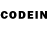 МДМА VHQ a_hic Gaming