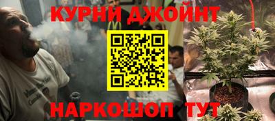 МДМА Берёзовский