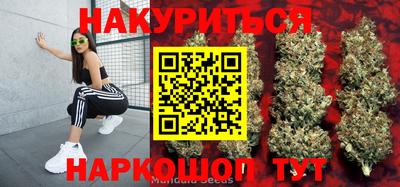 молекула духа Беслан